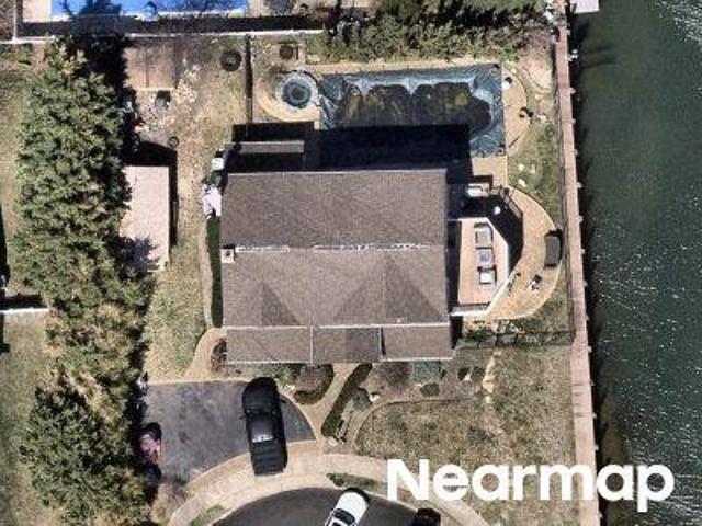 House for sale in Bohemia, New York