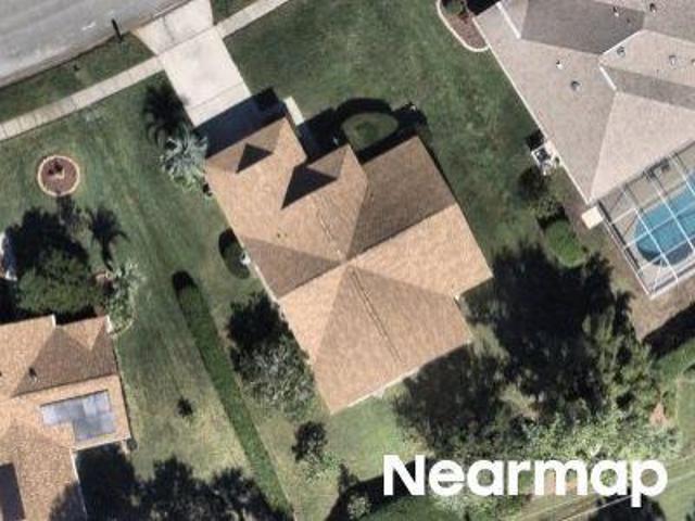 House for sale in Palm Coast, Florida