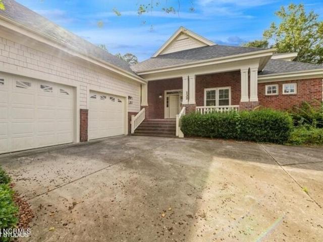 House for sale in Wallace