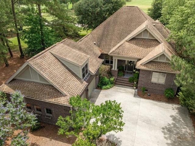 House for sale in Wallace