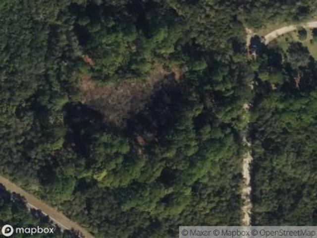Property for sale in Jacksonville, Florida
