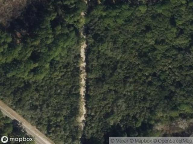 House for sale in Jacksonville, Florida