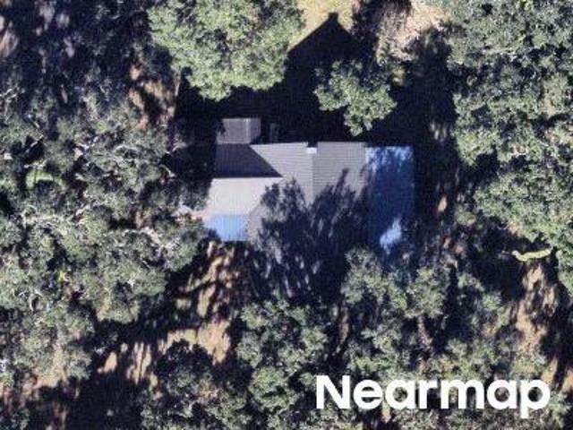 House for sale in Glynn, Georgia