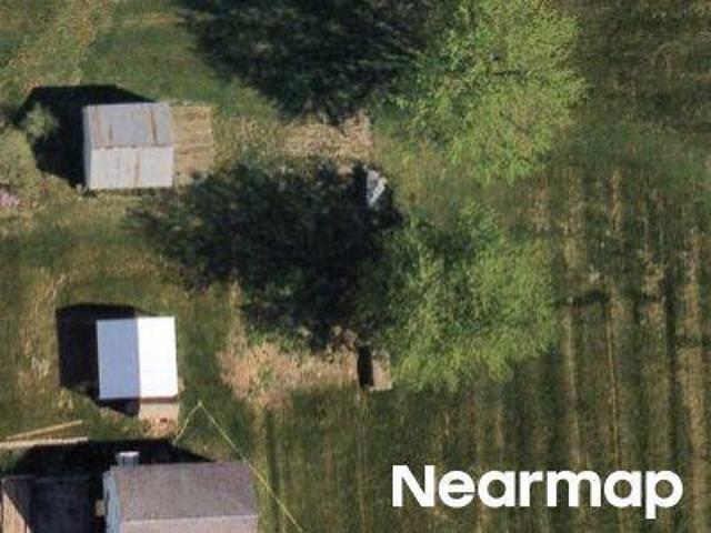 House for sale in Lucas, Ohio