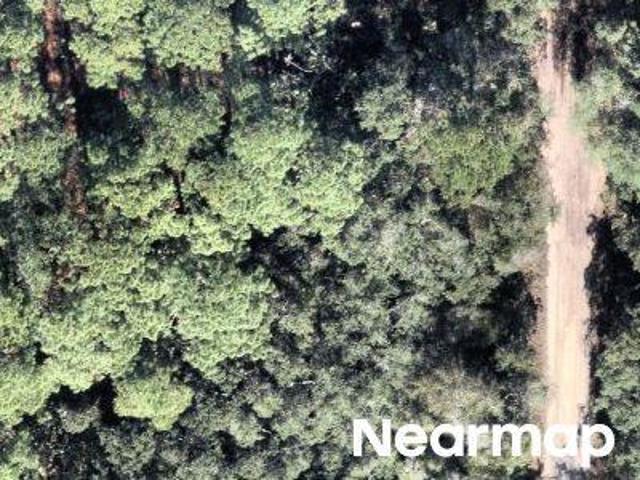 House for sale in Jacksonville, Florida