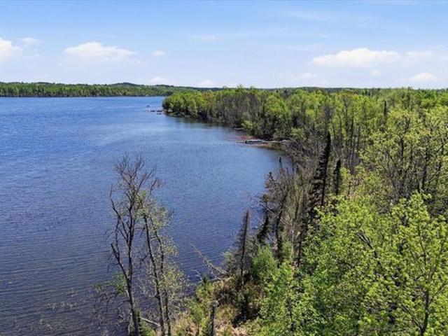Land for sale in Minnesota