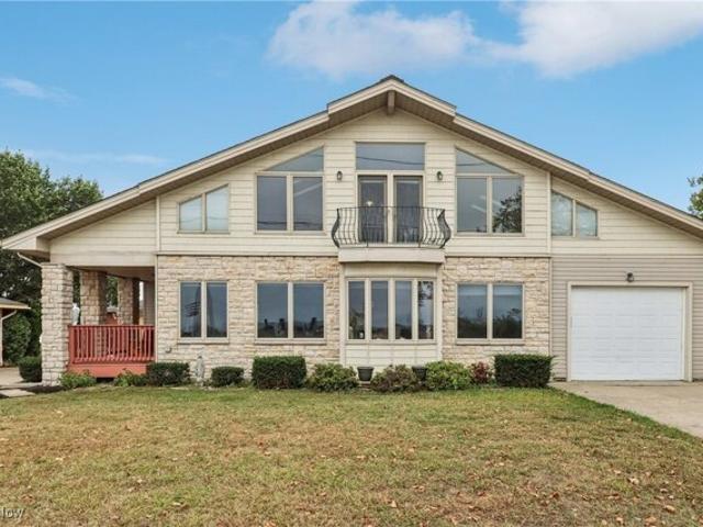 House for sale in Sandusky, Ohio