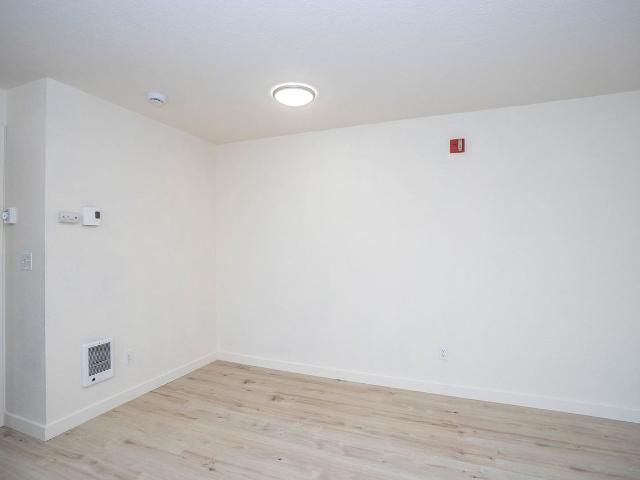 Apartment for rent in Thurston, Washington
