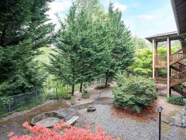 Apartment for rent in Thurston, Washington