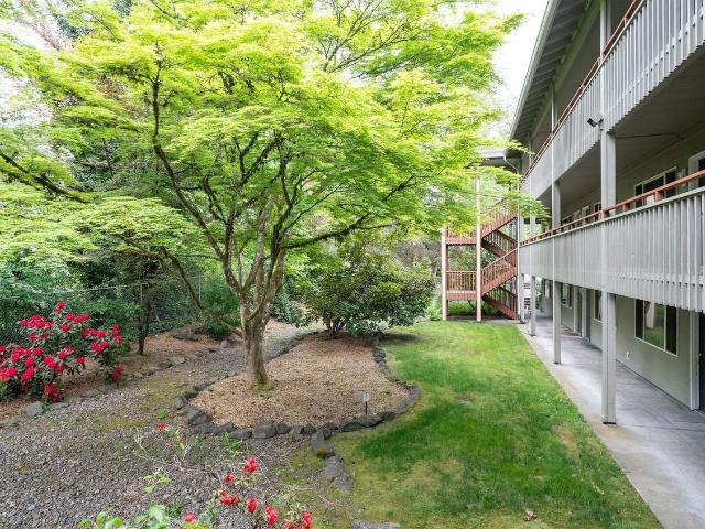 Apartment for rent in Thurston, Washington