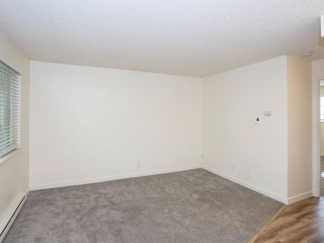Apartment for rent in Thurston, Washington