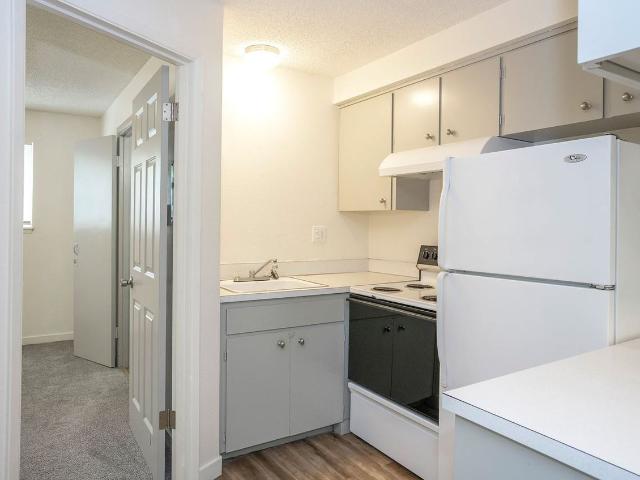 Apartment for rent in Thurston, Washington