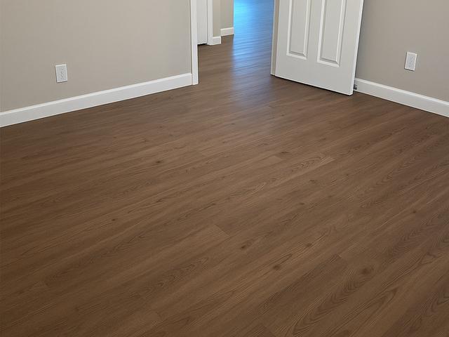 Apartment for rent in Thomasville, Alabama