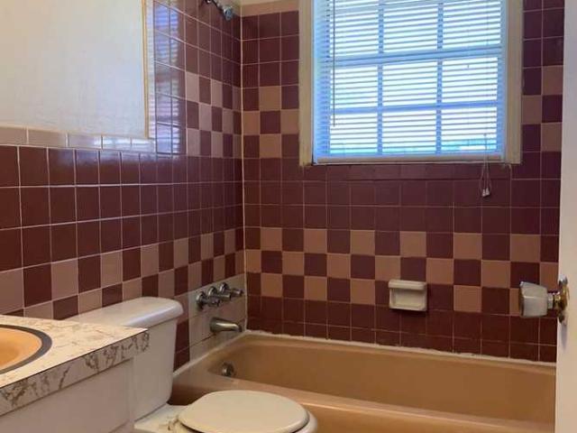 Apartment for rent in Thomasville, Alabama