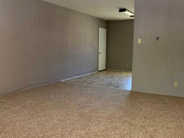 Apartment for rent in Thomasville, Clarke County