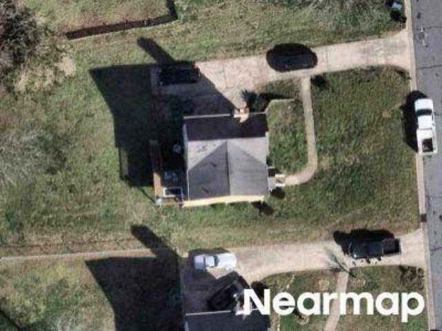 House for sale in Twin Cedars Laurel Park, Winston-Salem