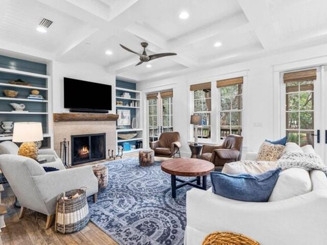 House for sale in Walton, Florida