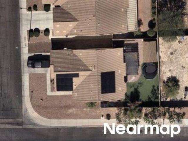 House for sale in Las Vegas, Clark County