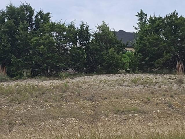 Property for sale in Parker, Texas