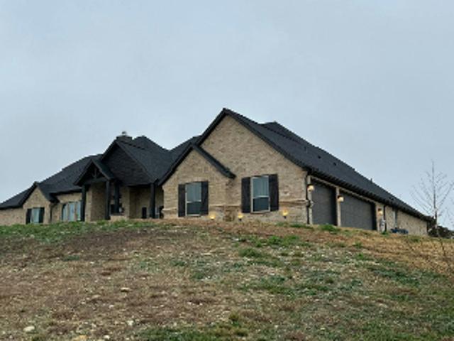 House for sale in Parker, Texas