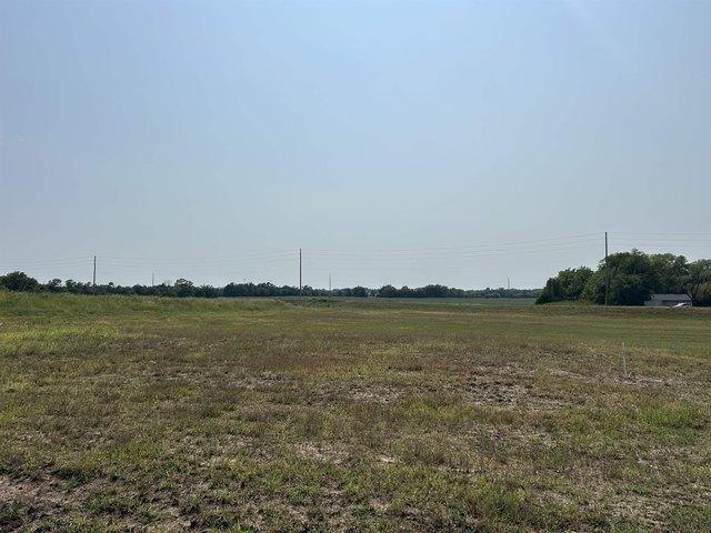 Land for sale in Kansas