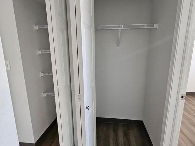 Apartment for rent in Linn, Iowa