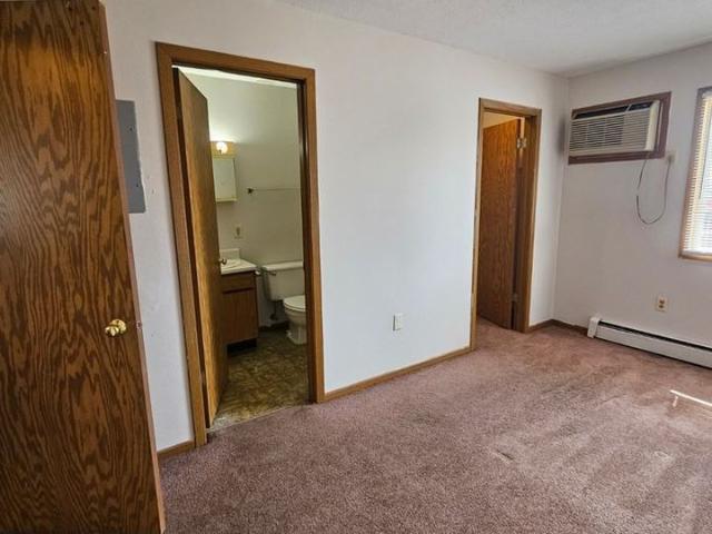 Apartment for rent in Linn, Iowa