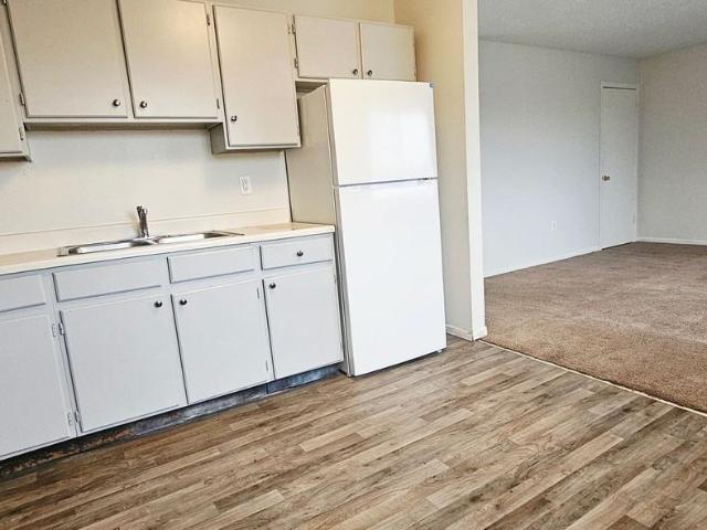 Apartment for rent in Linn, Iowa
