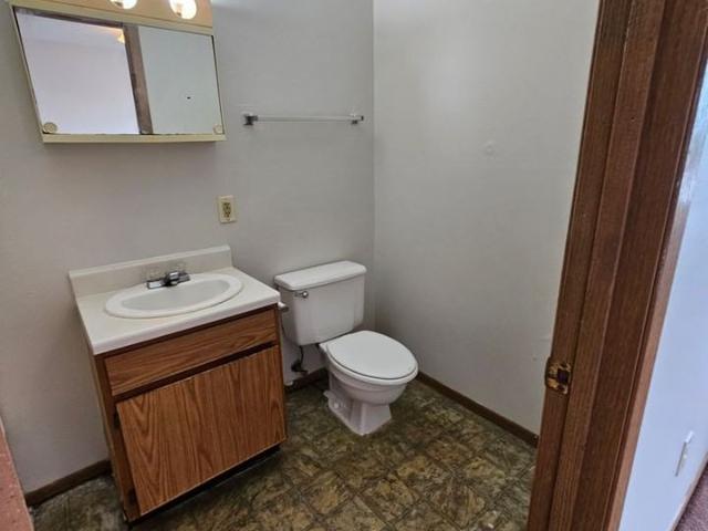 Apartment for rent in Linn, Iowa