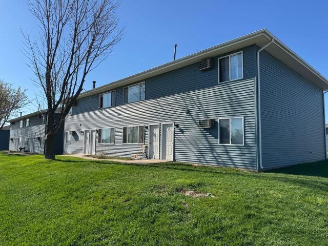 Apartment for rent in Linn, Iowa