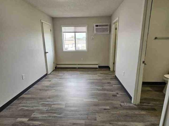 Apartment for rent in Linn, Iowa