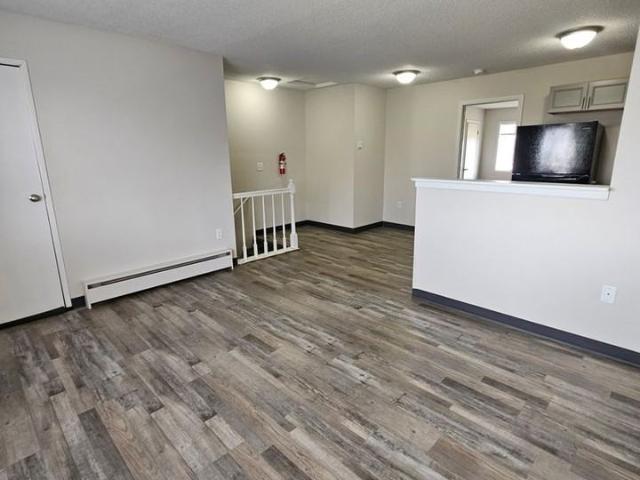 Apartment for rent in Linn, Iowa