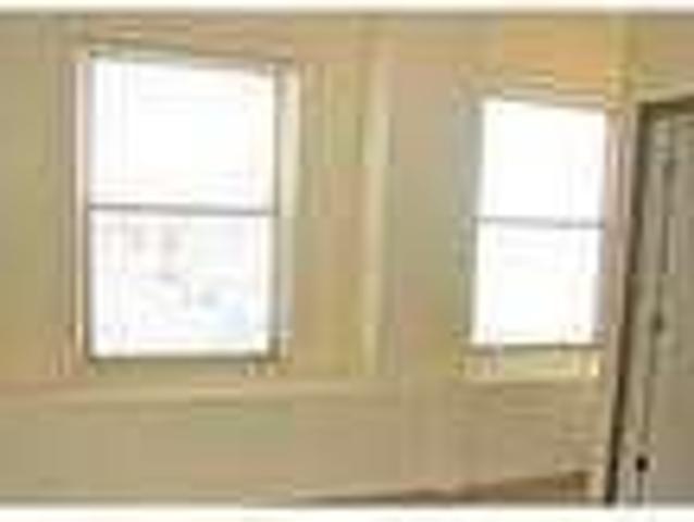 House for rent in Linn, Iowa