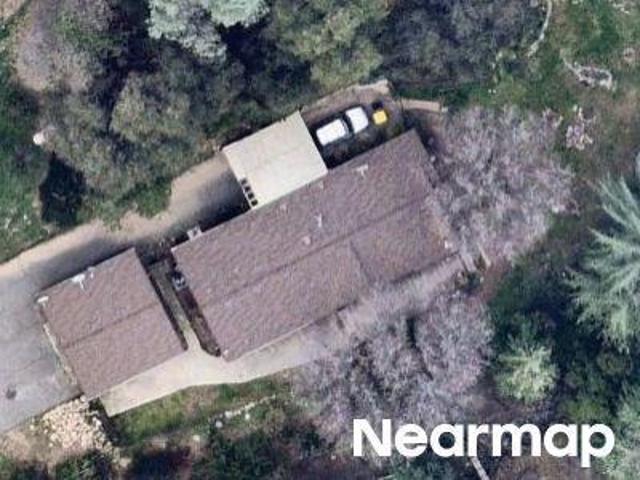House for sale in Placerville, California