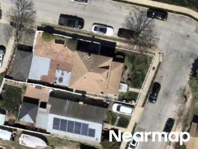 House for sale in Nassau, New York
