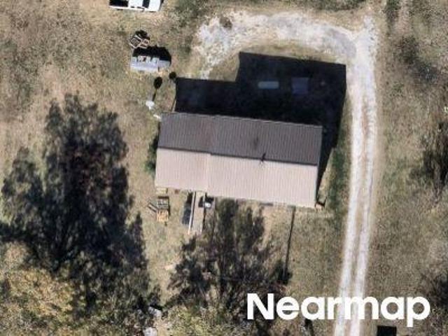 Property for sale in Sherman, Texas