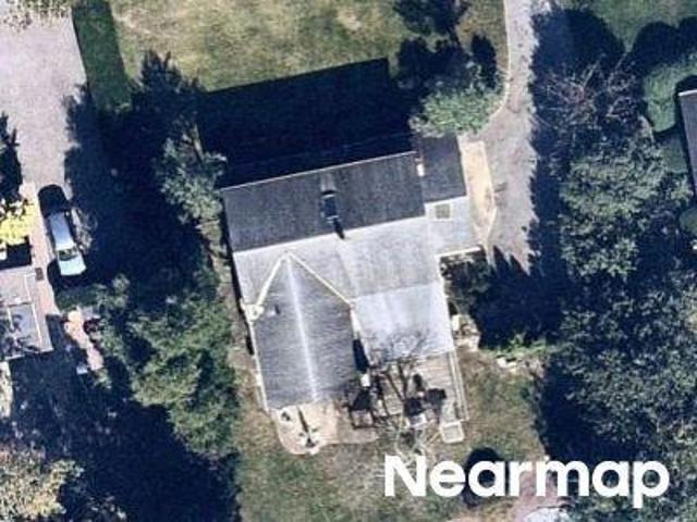 House for sale in Huntington, New York