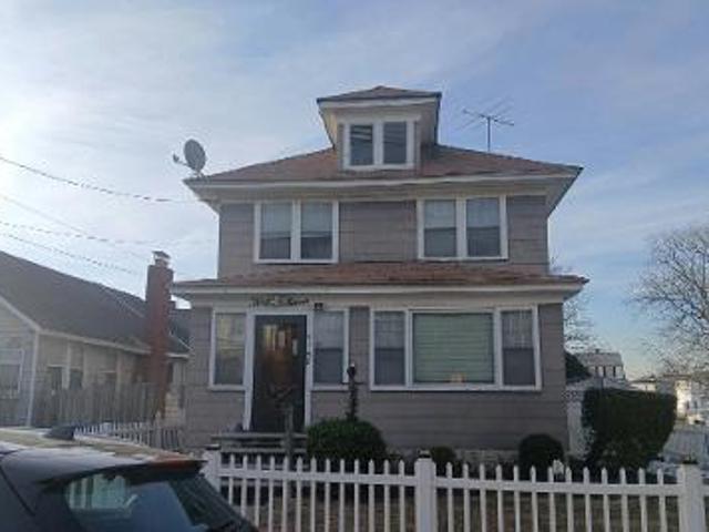 House for sale in Nassau, New York