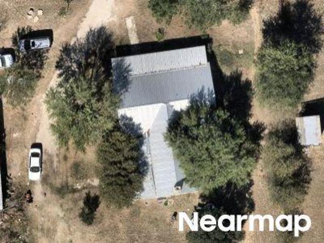 House for sale in Weatherford, Parker County