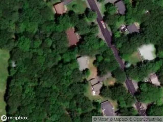 House for sale in Mount Pocono, Pennsylvania