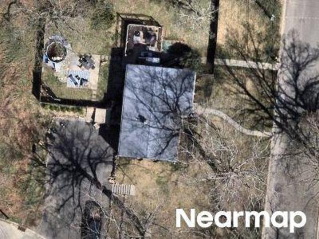 House for sale in San Remo, Town of Smithtown
