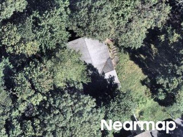 House for sale in Mount Pocono, Monroe County
