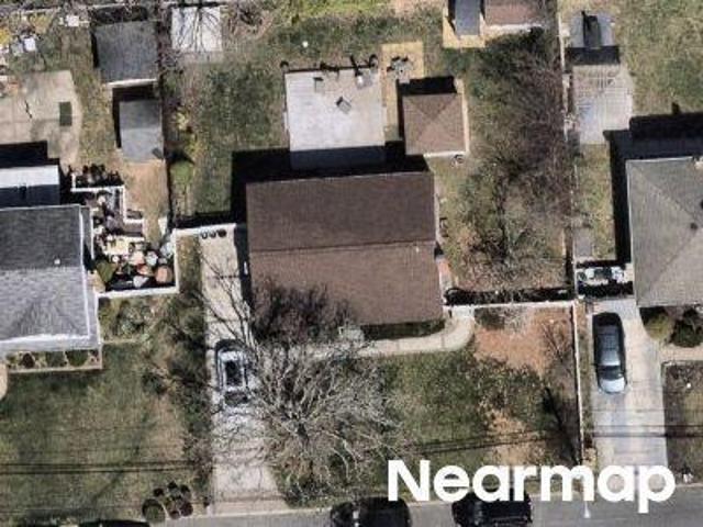 House for sale in Babylon, New York