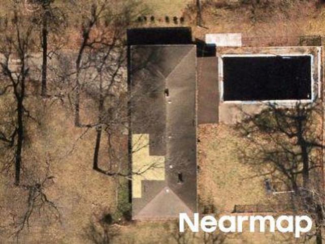 House for sale in Mishawaka, Indiana