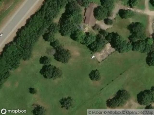 House for sale in Poteau, Oklahoma