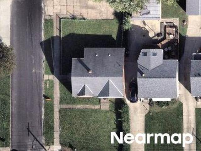 House for sale in Cedar Taylor, University Heights