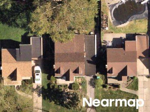 House for sale in Cheektowaga, New York