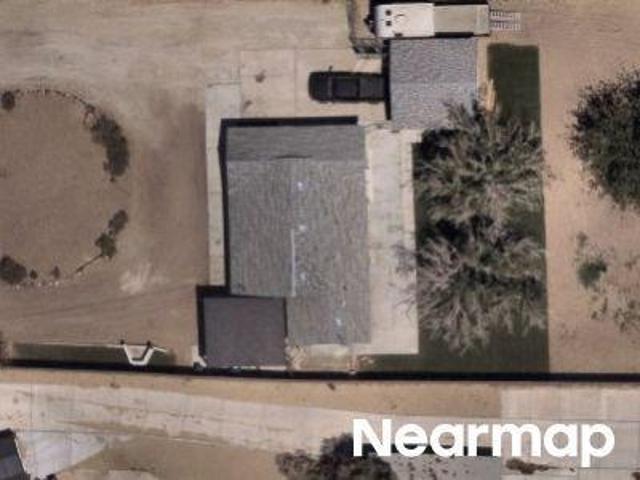 House for sale in California