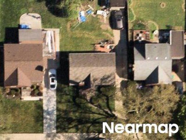 House for sale in Cheektowaga, New York