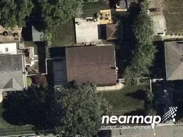 House for sale in Goshen